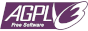 AGPLv3.gif