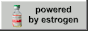 DIY HRT