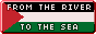 Free Palestine