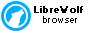 Librewolf
