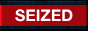 Seized Domains